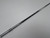 Tommy Armour 845 S Silver Scot Single 7 Iron True Temper Stiff Steel Mens RH, 5 of 12
