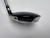 Tour Edge Exotics 5 Fairway Wood 18* Fujikura High Launch System 68g Stiff RH, 3 of 12