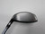 Tour Edge Exotics 5 Fairway Wood 18* Fujikura High Launch System 68g Stiff RH, 4 of 12