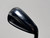 Wilson D9 Forged Single 8 Iron UST Mamiya Recoil Dart F4 75g Stiff Graphite RH, 2 of 12