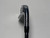 Wilson D9 Forged Single 8 Iron UST Mamiya Recoil Dart F4 75g Stiff Graphite RH, 3 of 12