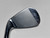 Wilson D9 Forged Single 8 Iron UST Mamiya Recoil Dart F4 75g Stiff Graphite RH, 4 of 12