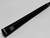 Wilson D9 Forged Single 8 Iron UST Mamiya Recoil Dart F4 75g Stiff Graphite RH, 8 of 12