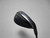 US Kids TS3 V10 Gap Wedge GW 52* 8 Bounce Youth Junior RH 54" Undersize Grip, 2 of 12