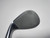 US Kids TS3 V10 Gap Wedge GW 52* 8 Bounce Youth Junior RH 54" Undersize Grip, 4 of 12