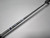 US Kids TS3 V10 Gap Wedge GW 52* 8 Bounce Youth Junior RH 54" Undersize Grip, 6 of 12