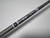 US Kids TS3 V10 Gap Wedge GW 52* 8 Bounce Youth Junior RH 54" Undersize Grip, 7 of 12