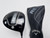 Callaway REVA Driver 12.5* Reva Ladies Graphite Womens RH HC Undersize Grip, 1 of 12