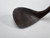 Cleveland CG12 DSG RTG+ Lob Wedge LW 64* 12 Bounce Traction Wedge Steel Mens RH, 4 of 12