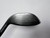 Callaway Rogue Sub Zero 3 Fairway 15* HZRDUS Handcrafted Red 5.5 62g Reg RH HC, 5 of 12