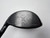 Callaway EPIC Max Driver 10.5* HZRDUS RDX Smoke 6.0 Black 60g Stiff RH HC, 5 of 12