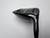 Callaway EPIC Max Driver 10.5* HZRDUS RDX Smoke 6.0 Black 60g Stiff RH HC, 6 of 12