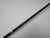 Callaway EPIC Max Driver 10.5* HZRDUS RDX Smoke 6.0 Black 60g Stiff RH HC, 7 of 12