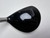 TaylorMade R7 Steel 3 Fairway Wood 15* REAX 70g Stiff Graphite Mens RH DENT, 2 of 12