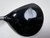 TaylorMade R7 Steel 3 Fairway Wood 15* REAX 70g Stiff Graphite Mens RH DENT, 3 of 12