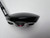 TaylorMade R7 Steel 3 Fairway Wood 15* REAX 70g Stiff Graphite Mens RH DENT, 4 of 12