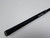 Titleist TSR2 3 Hybrid 18* Kuro Kage Black 55g Regular RH DENT, 8 of 12