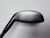 Titleist TSR2 3 Hybrid 18* Tensei K Black XlinkTech 85g Stiff RH, 4 of 12