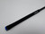 Titleist TSR2 3 Hybrid 18* Tensei K Black XlinkTech 85g Stiff RH, 7 of 12