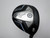 Mizuno ST-G Ti 3 Fairway Wood 15* HZRDUS RDX Smoke Green 6.0 75g Stiff RH, 1 of 12