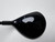 Mizuno ST-G Ti 3 Fairway Wood 15* HZRDUS RDX Smoke Green 6.0 75g Stiff RH, 2 of 12