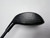 Mizuno ST-G Ti 3 Fairway Wood 15* HZRDUS RDX Smoke Green 6.0 75g Stiff RH, 4 of 12