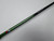 Mizuno ST-G Ti 3 Fairway Wood 15* HZRDUS RDX Smoke Green 6.0 75g Stiff RH, 6 of 12