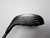 Ping G410 3 Fairway Wood 14.5* Alta CB 65g Stiff Graphite Mens RH, 4 of 12