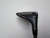 Ping G410 3 Fairway Wood 14.5* Alta CB 65g Stiff Graphite Mens RH, 5 of 12