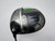 LEFTY Callaway EPIC Max LS Driver 10.5* Diamana BF 50 50g Extra Stiff LH, 1 of 12