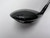 LEFTY Callaway EPIC Max LS Driver 10.5* Diamana BF 50 50g Extra Stiff LH, 3 of 12