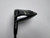 LEFTY Callaway EPIC Max LS Driver 10.5* Diamana BF 50 50g Extra Stiff LH, 5 of 12