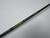 Cobra Baffler 2005 3 Hybrid 20* Aldila NV HL 65g Stiff Graphite Mens RH, 6 of 12