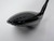 LEFTY Titleist TSi2 Driver 10* Tensei K Blue Xlink Tech 65g Extra Stiff LH, 3 of 12