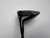 LEFTY Titleist TSi2 Driver 10* Tensei K Blue Xlink Tech 65g Extra Stiff LH, 5 of 12