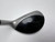 TaylorMade R7 Draw 4 Hybrid 22* REAX 55g Regular Graphite Mens RH, 2 of 12