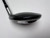 TaylorMade R7 Draw 4 Hybrid 22* REAX 55g Regular Graphite Mens RH, 3 of 12