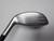 TaylorMade R7 Draw 4 Hybrid 22* REAX 55g Regular Graphite Mens RH, 4 of 12