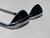 Macgregor VIP V-Foil Tourney 1025 Wedge Set 52* | 56* True Temper S300 Stiff RH, 2 of 12