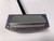 LEFTY L.A.B. Golf OZ.1i Putter 35" Mens LH, 2 of 12