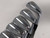 Miura Series 1957 Blade Iron Set 5-PW+GW+LW Extra Stiff Steel RH +1/2'' - NO 6, 2 of 12