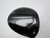 Titleist TSR2 Driver 10* Fujikura Motore F3 Stiff Graphite Mens RH, 1 of 12