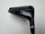 Titleist TSR2 Driver 10* Fujikura Motore F3 Stiff Graphite Mens RH, 5 of 12