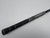 Titleist TSR2 Driver 10* Fujikura Motore F3 Stiff Graphite Mens RH, 7 of 12
