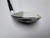 TaylorMade RocketBallz Stage 2 3 Hybrid 19* RocketFuel 65g Stiff RH, 3 of 12