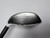 TaylorMade RocketBallz Stage 2 3 Hybrid 19* RocketFuel 65g Stiff RH, 4 of 12