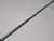 Titleist GT1 6 Hybrid 26* Fujikura Air Speeder 50g Regular Graphite Mens RH HC, 8 of 12