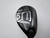 Ping G425 5 Hybrid 26* Alta Distanza 40g Senior Graphite Mens RH, 1 of 12