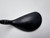 Ping G425 5 Hybrid 26* Alta Distanza 40g Senior Graphite Mens RH, 2 of 12