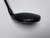 Ping G425 5 Hybrid 26* Alta Distanza 40g Senior Graphite Mens RH, 3 of 12